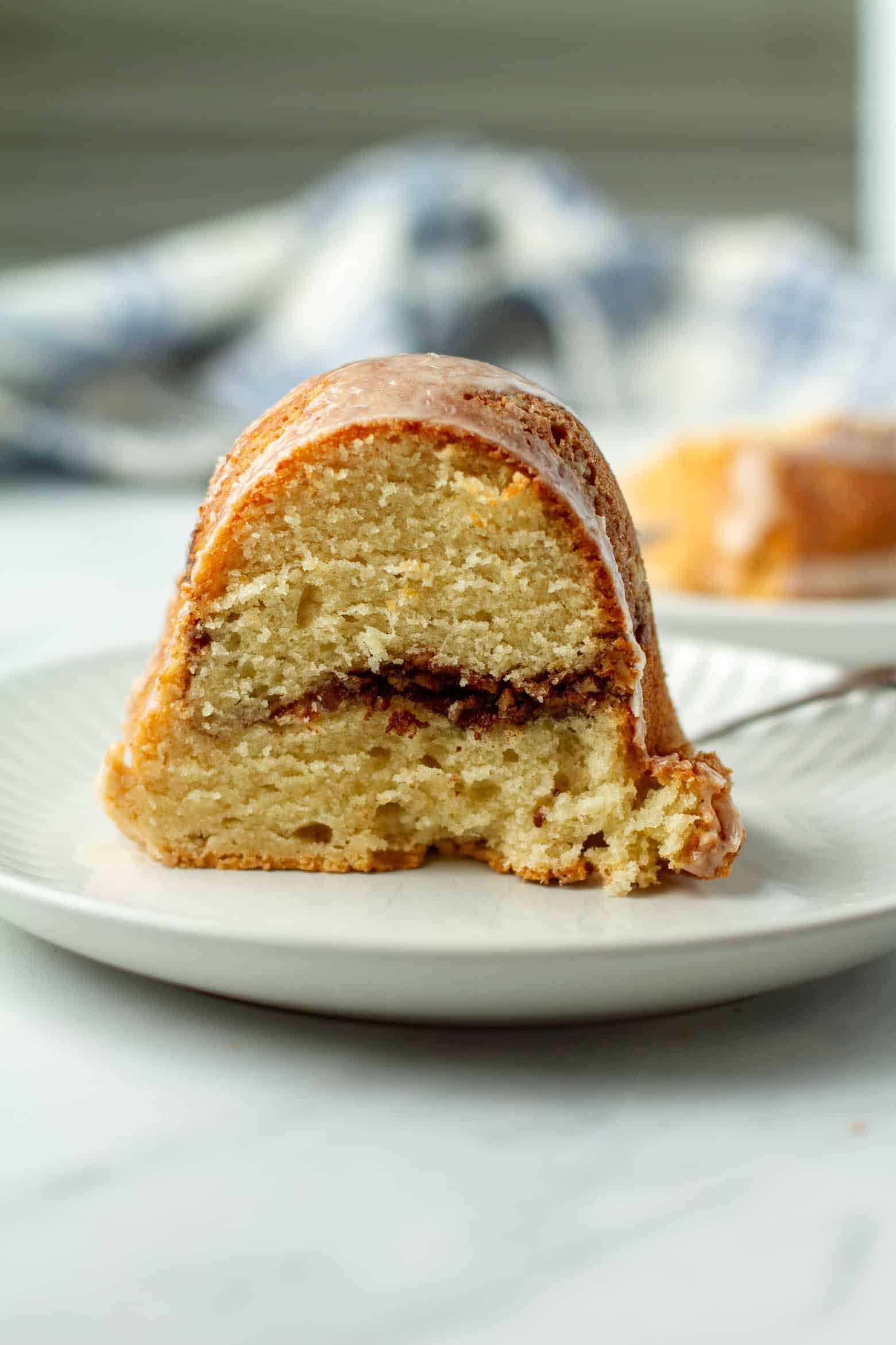 Ditch the Mix: Your Guide to a Perfect Scratch Sock It To Me Cake